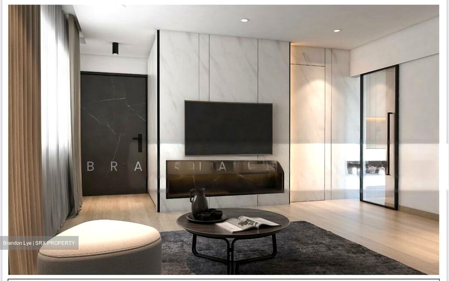 Blk 19 Cantonment Towers (Bukit Merah), HDB 4 Rooms #502270181